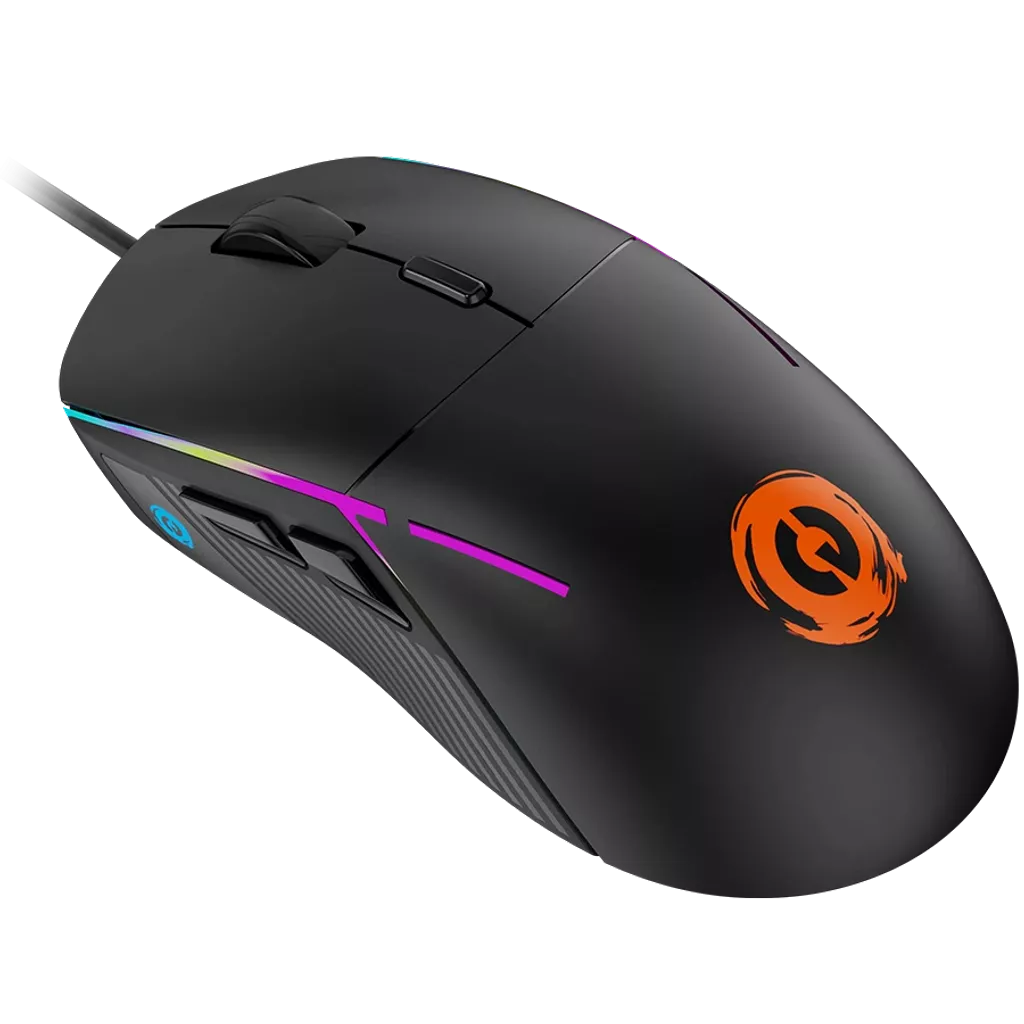 Canyon Gaming Mouse Shadder GM-321 - Image 2
