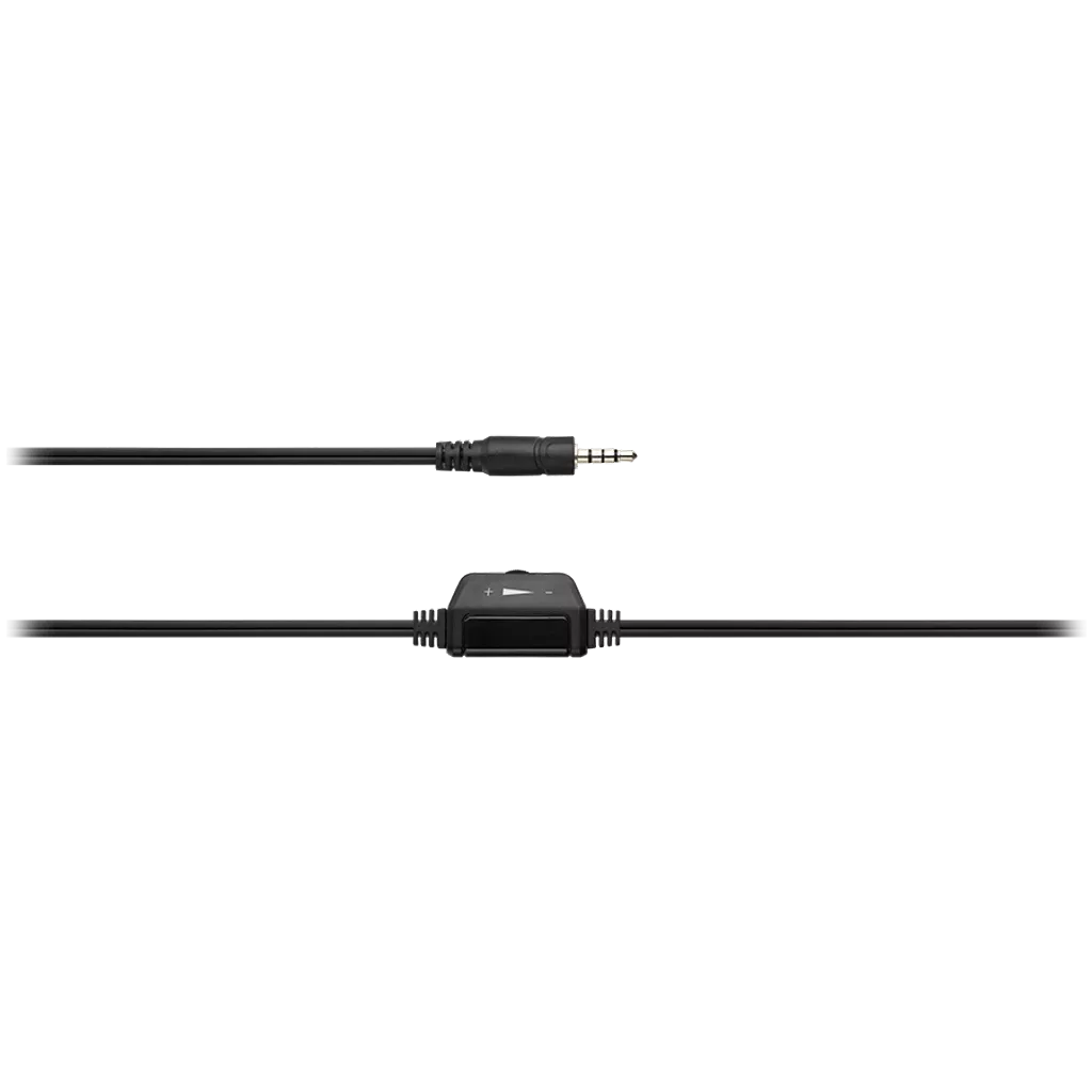 Canyon Simple PC headset HSC-1 - Image 5