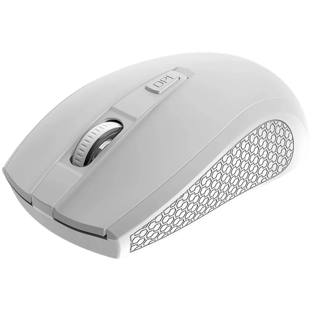 Canyon Wireless mouse MW-7 - Image 2