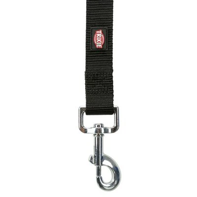 Car harness S: 30-60 cm - Image 6
