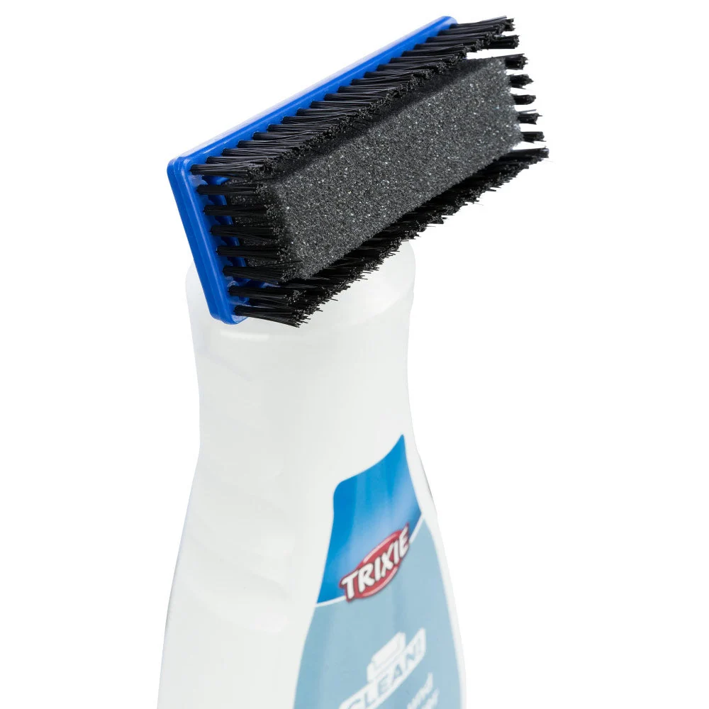 Carpet And Upholstery Cleaner - Image 2