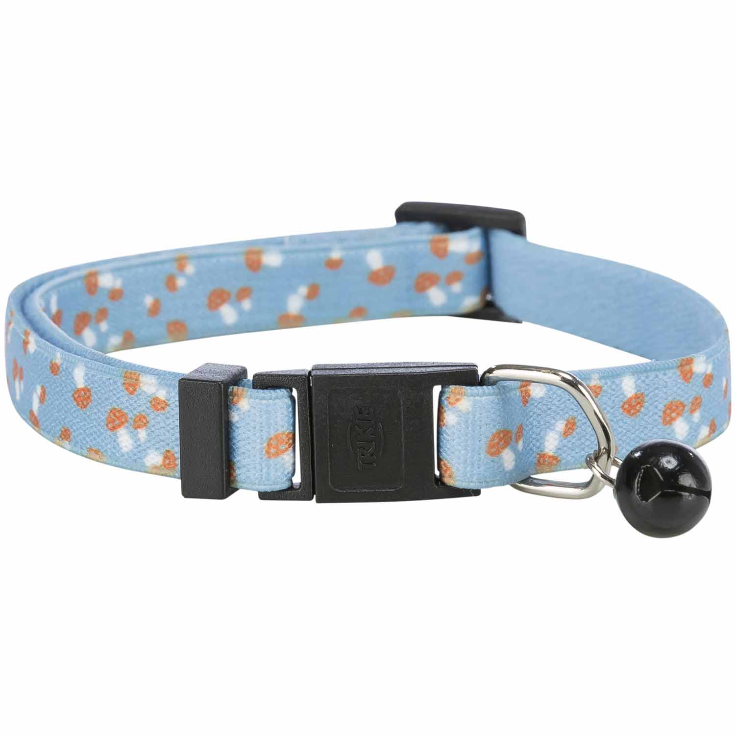 Cat Collar Elastic Collar - Image 3