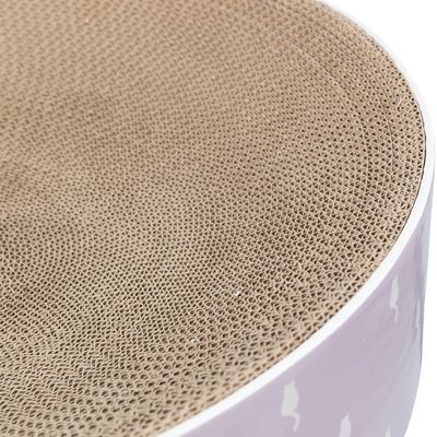 Cat Scratching Bed | Lily - Image 3