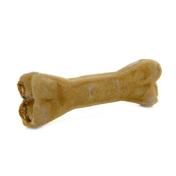 Chewing Bone | Lamb | Small - Image 2