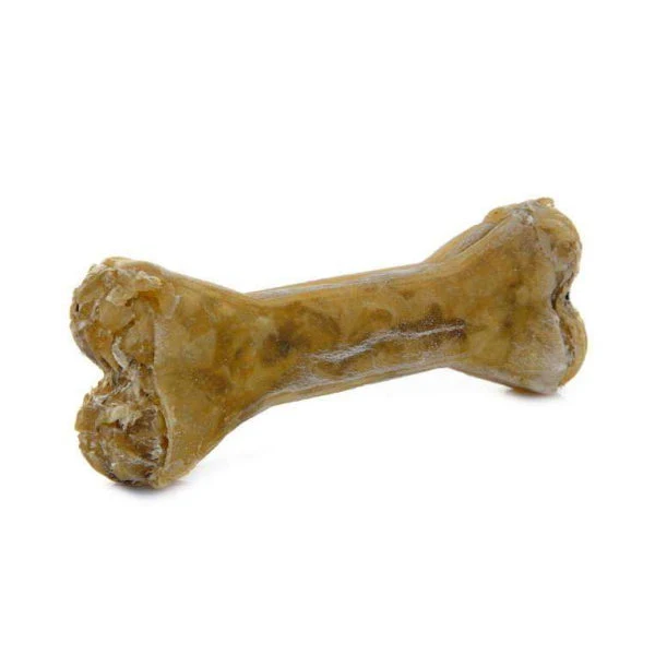 Chewing Bone | Tripe | Large - Image 2