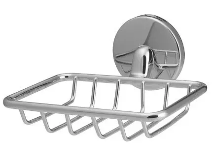 Chroma Soap Basket