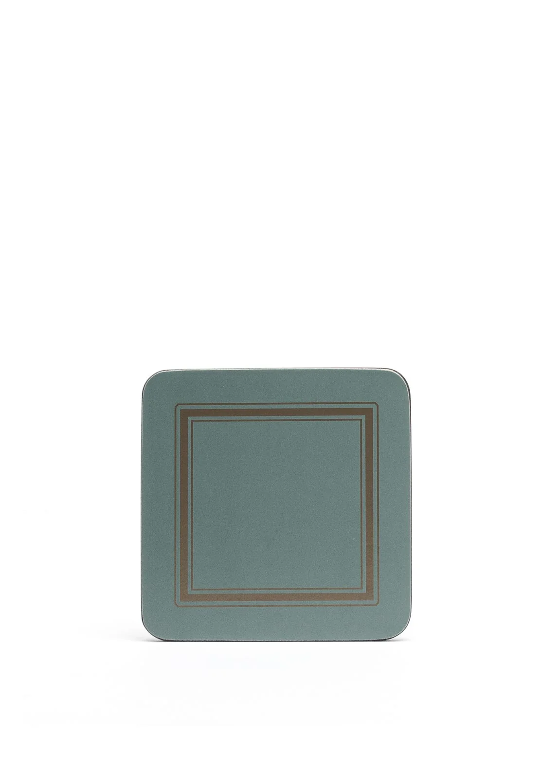 Classic Grey Bundle Set Placemats & Coasters - Image 2
