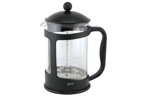 Coffee Plunger – 1.5L PP Frame