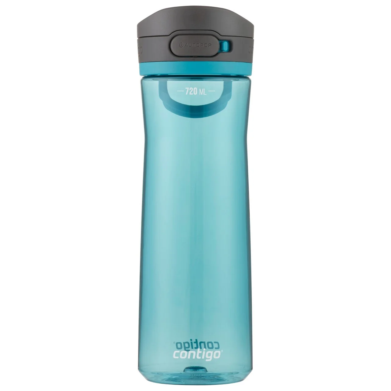 Contigo Jackson Triton Juniper 24oz/720ml