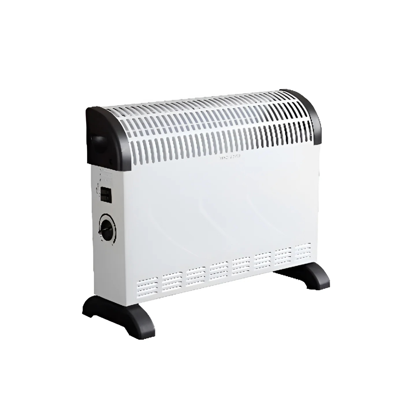 Convector Heater 2000W