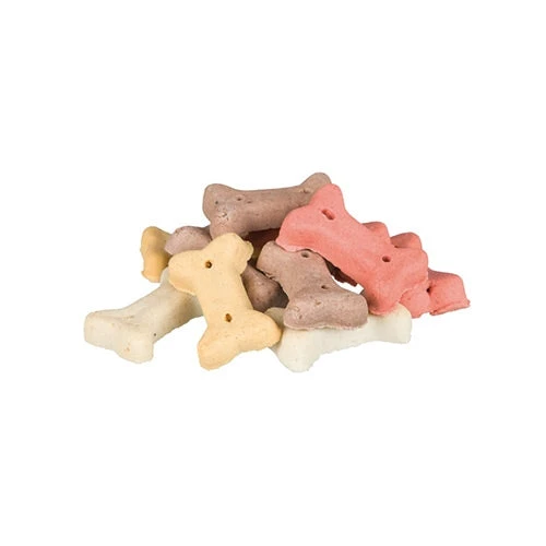 Cookie Snacks Mini Bones | Dog Treats - Image 2