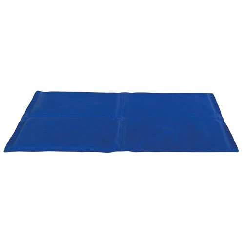 Cooling Mat for dogs | Large - Image 2