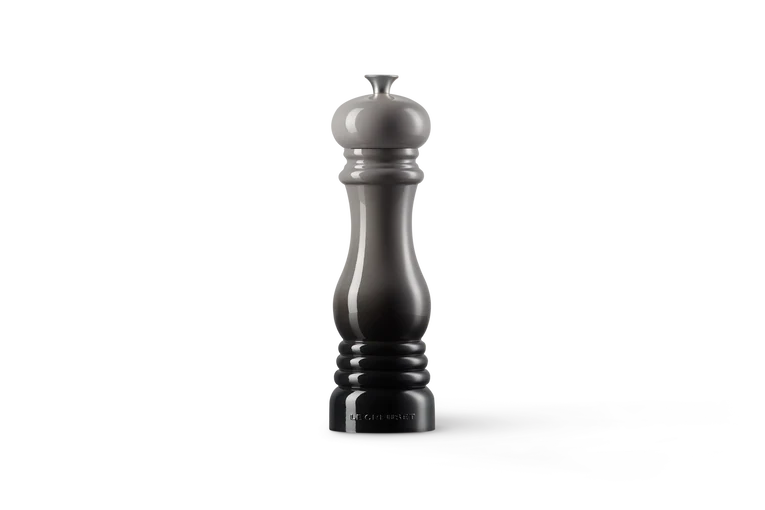 Le Creuset Pepper Mill 21cm Flint - Image 3