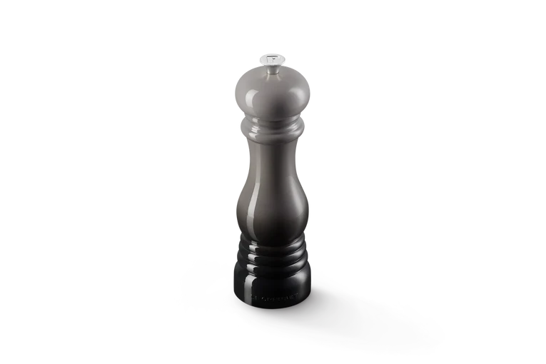 Le Creuset Pepper Mill 21cm Flint - Image 2