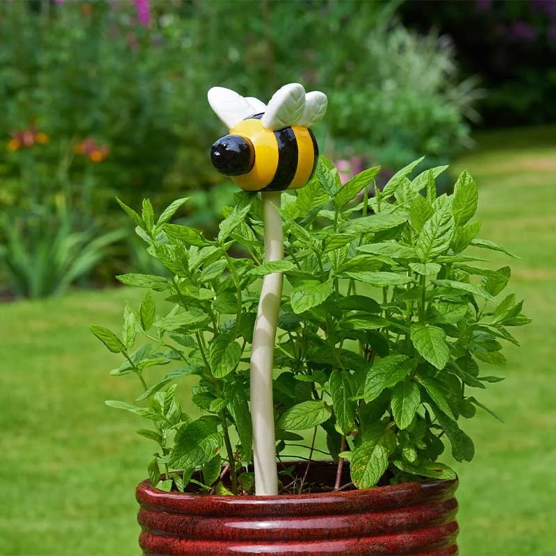 Deco Bee - Large