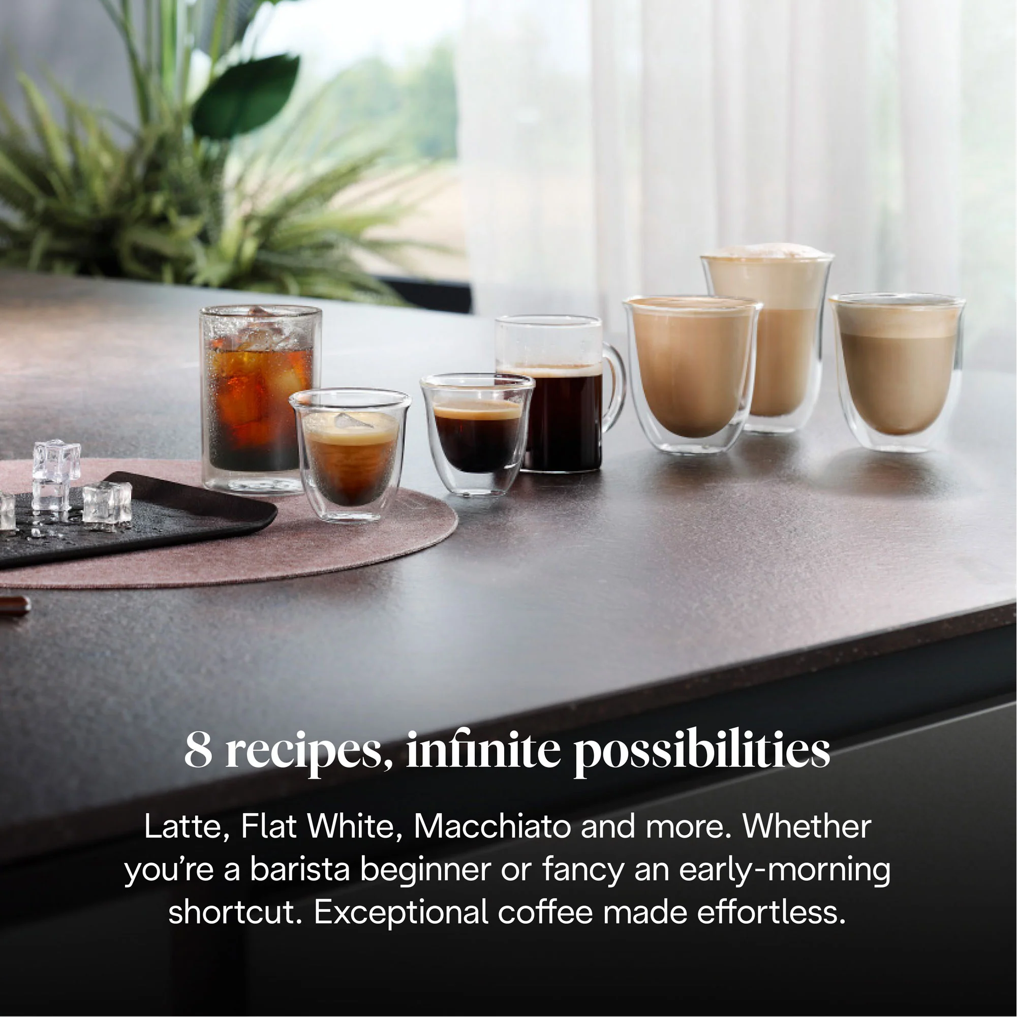 DeLonghi – La Specialista Maestro EC9885.M - Image 3