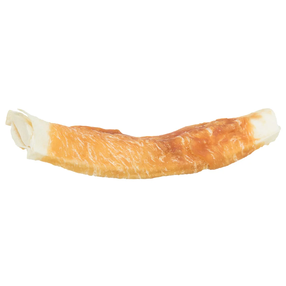 Denta Fun Chicken Chewing Barbecue Ribs - Image 2