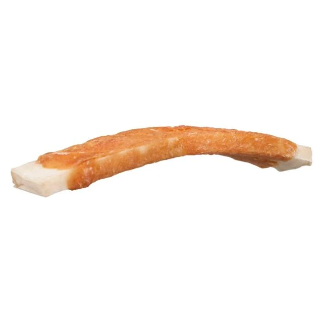 Denta Fun Chicken Chewing Barbecue Ribs - Image 3