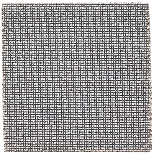 Dewalt 80 Grit 1/4 Sanding Sheets (Pack of 5) - Image 2