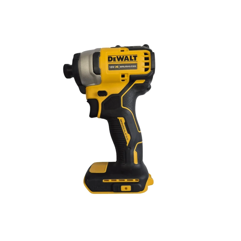 DeWalt Brushless Impact Driver DCF809N