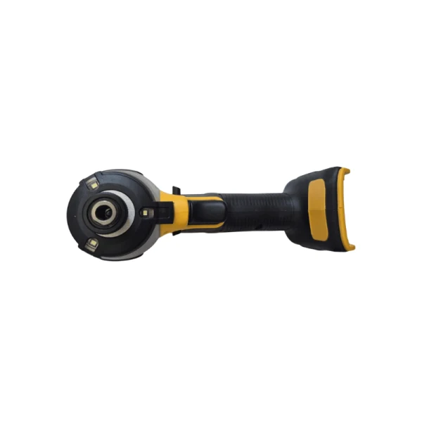 DeWalt Brushless Impact Driver DCF809N - Image 3