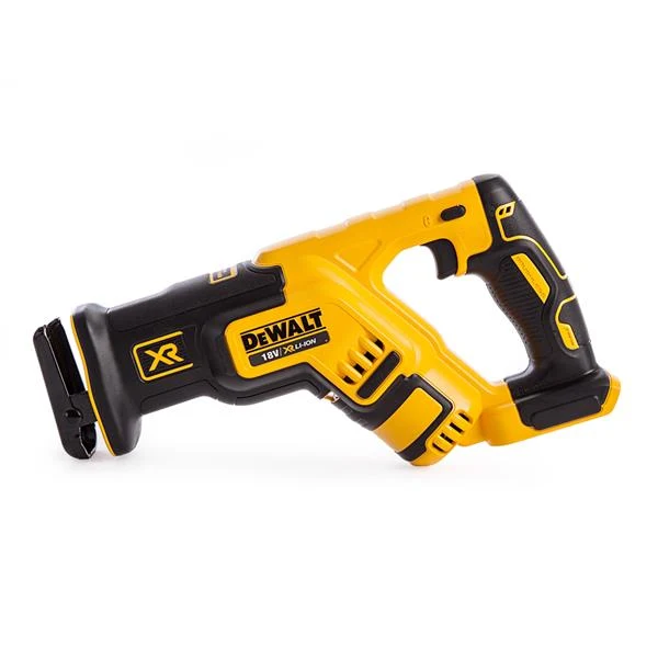 Dewalt DCS367N 18V Brushless XR Compact Reciprocating Saw (Bare Unit)