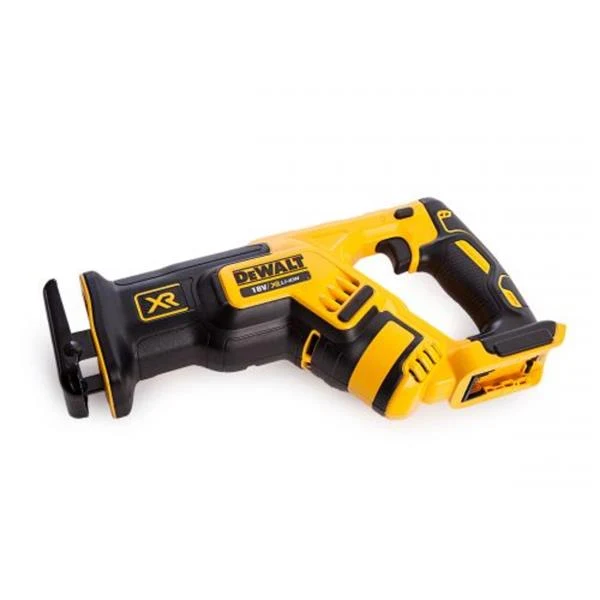 Dewalt DCS367N 18V Brushless XR Compact Reciprocating Saw (Bare Unit) - Image 3
