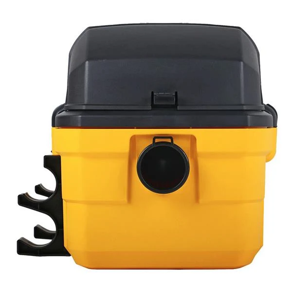 Dewalt DXV15T Wet & Dry Vacuum Cleaner (230V) - Image 4