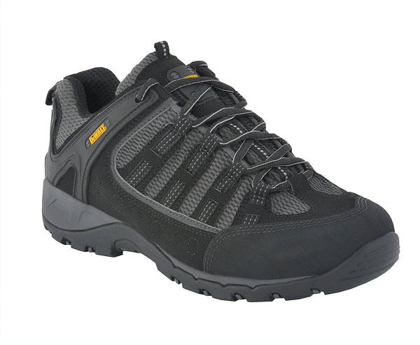 Dewalt Jointer Safety Trainer