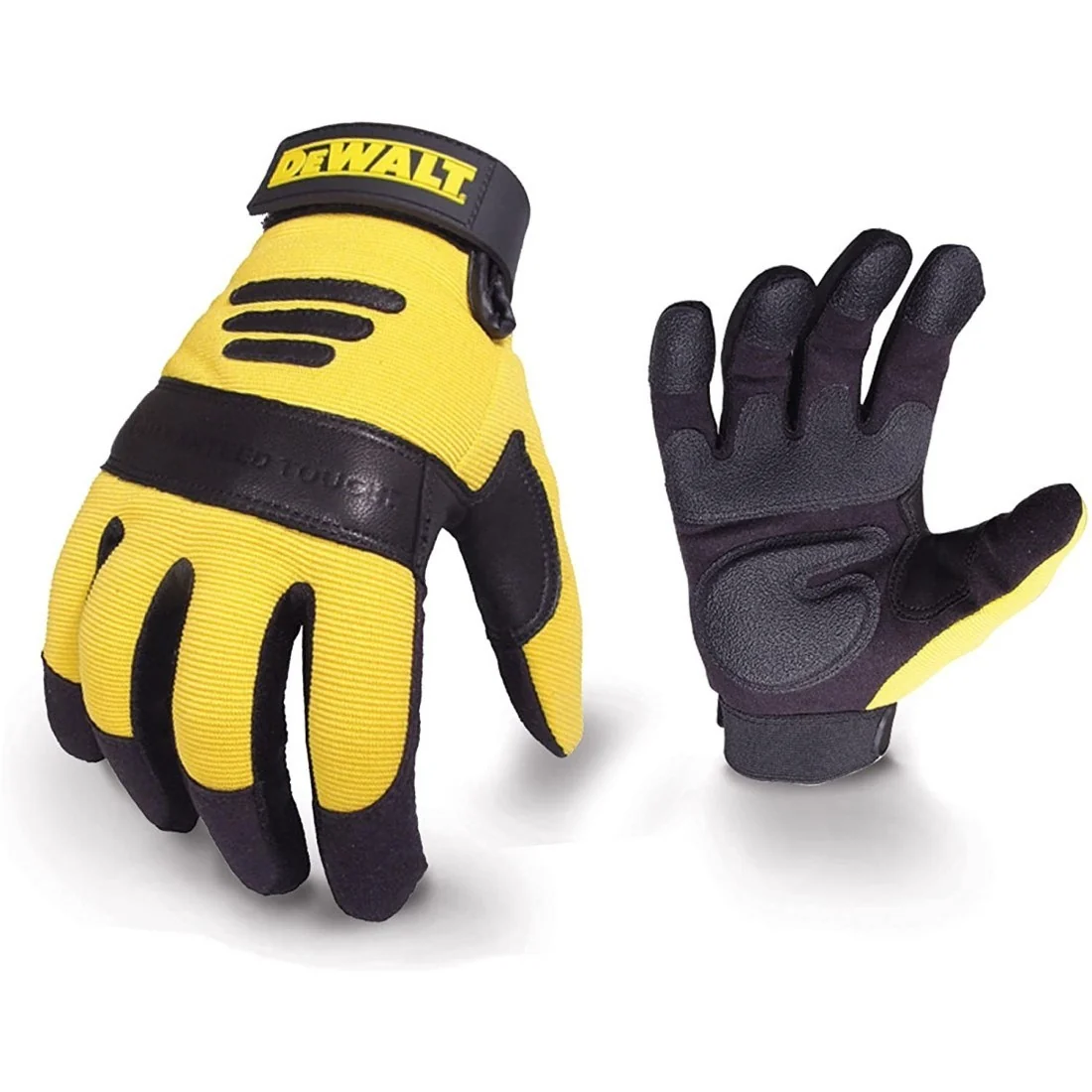 Dewalt Performance Glove (L)