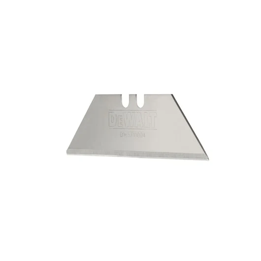 DeWalt Utility Blades | 75 Pack - Image 3