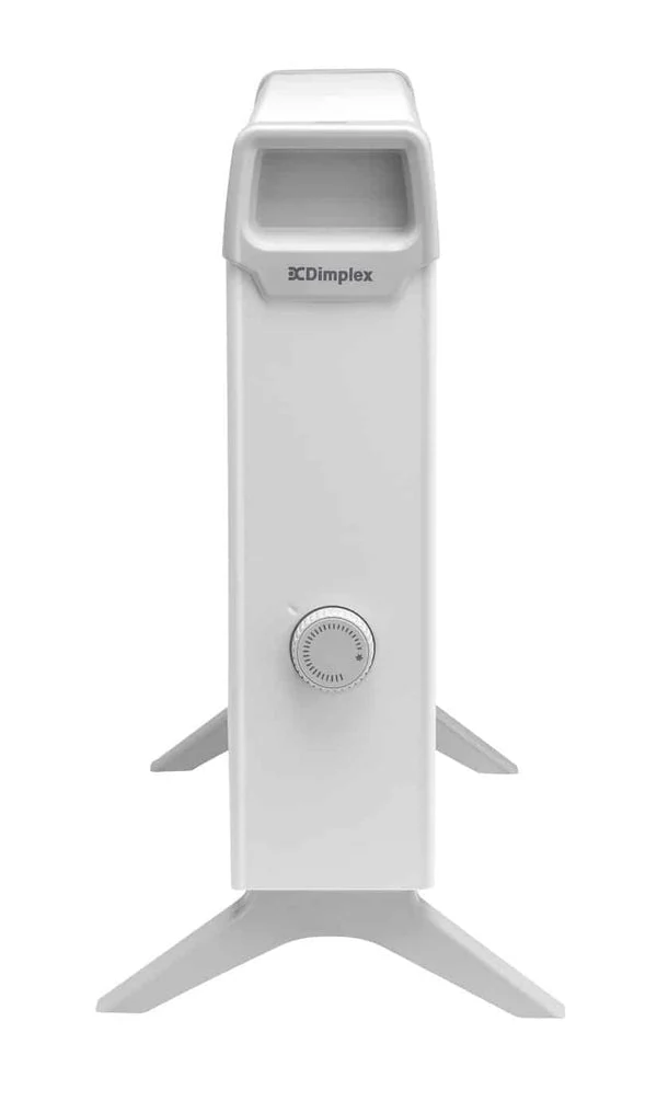 Dimplex 2000W Electric Convector Heater | ML2T - Image 3