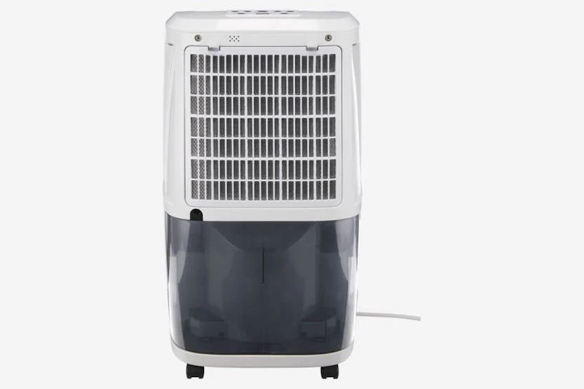 Dimplex 20L Dehumidifier | EVERDRI20EL | White/ Light Grey - Image 6
