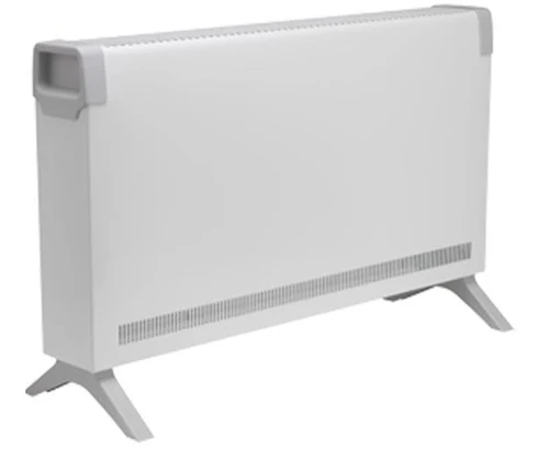 Dimplex 3kW Convector Heater with Timer