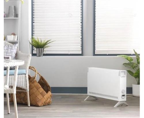 Dimplex 3kW Convector Heater with Timer - Image 2