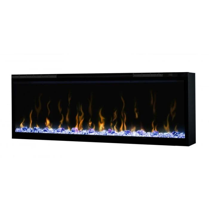 Dimplex 60" Ignite Frameless Electric Fireplace - Image 4