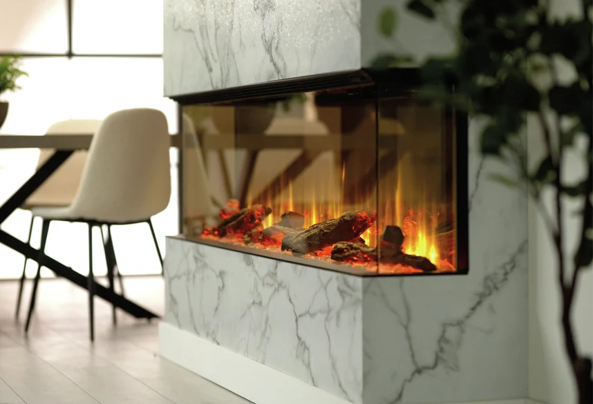 Dimplex Ignite Ultra 74 - Image 3