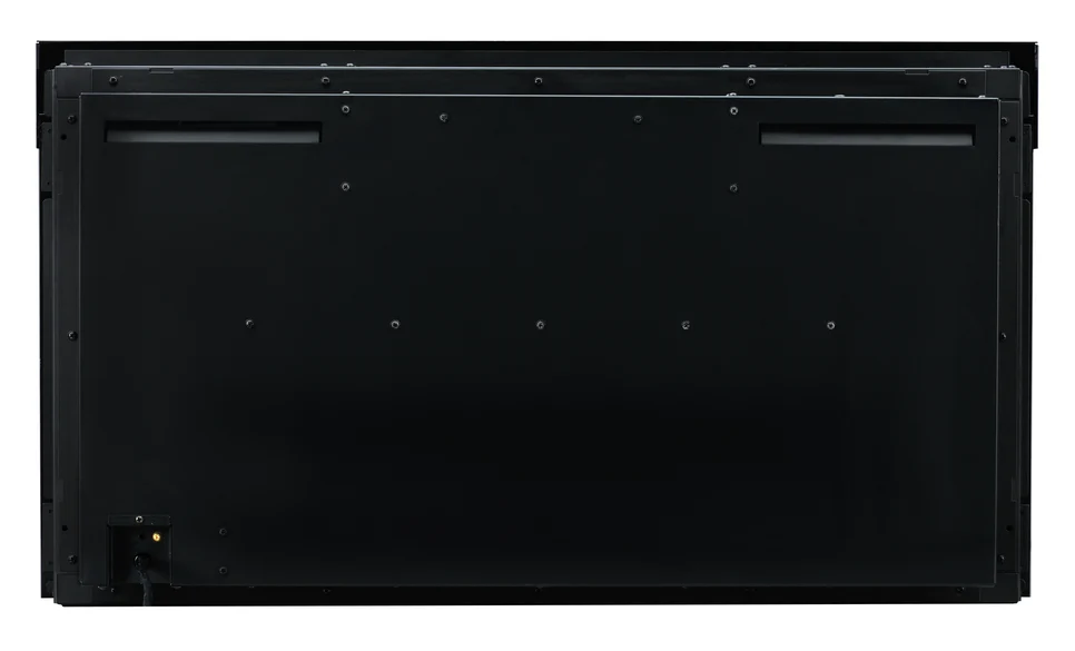 Dimplex Prism 34" Electric Fireplace - Image 7