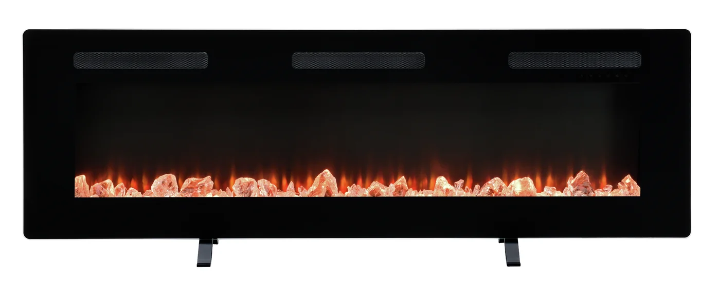 Dimplex Sierra 60" Wall Fire - Image 3