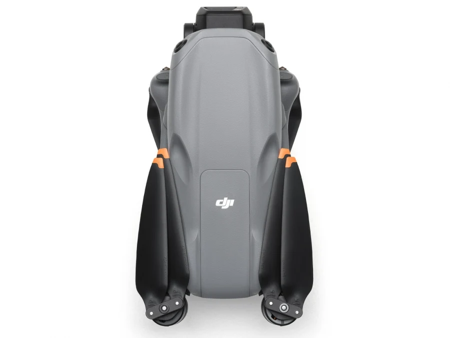 Dji Air 3S Fly More Combo RC 2 Drone - Image 4