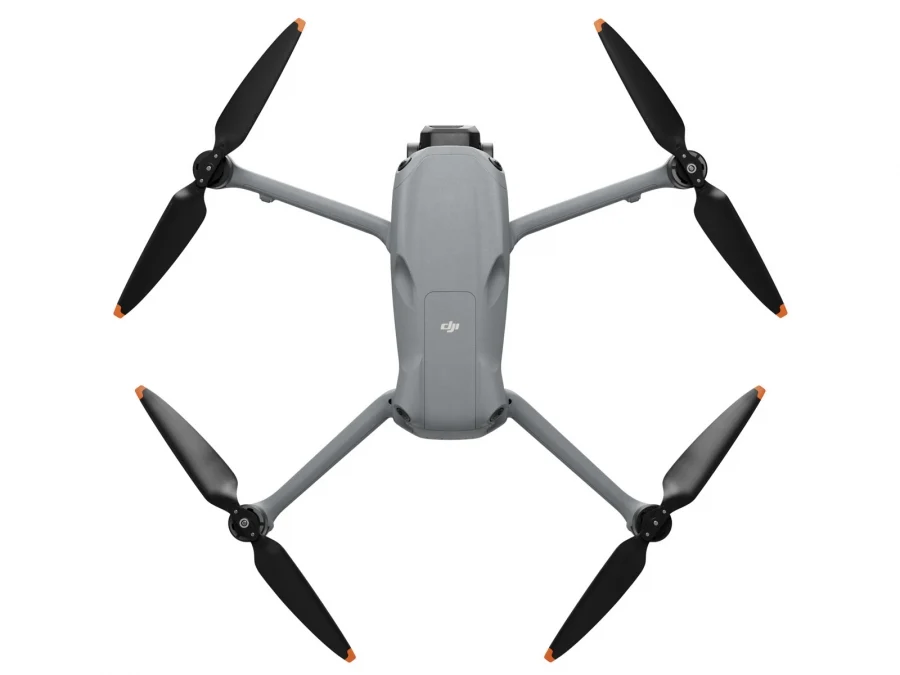 Dji Air 3S RC-N3 - Image 4