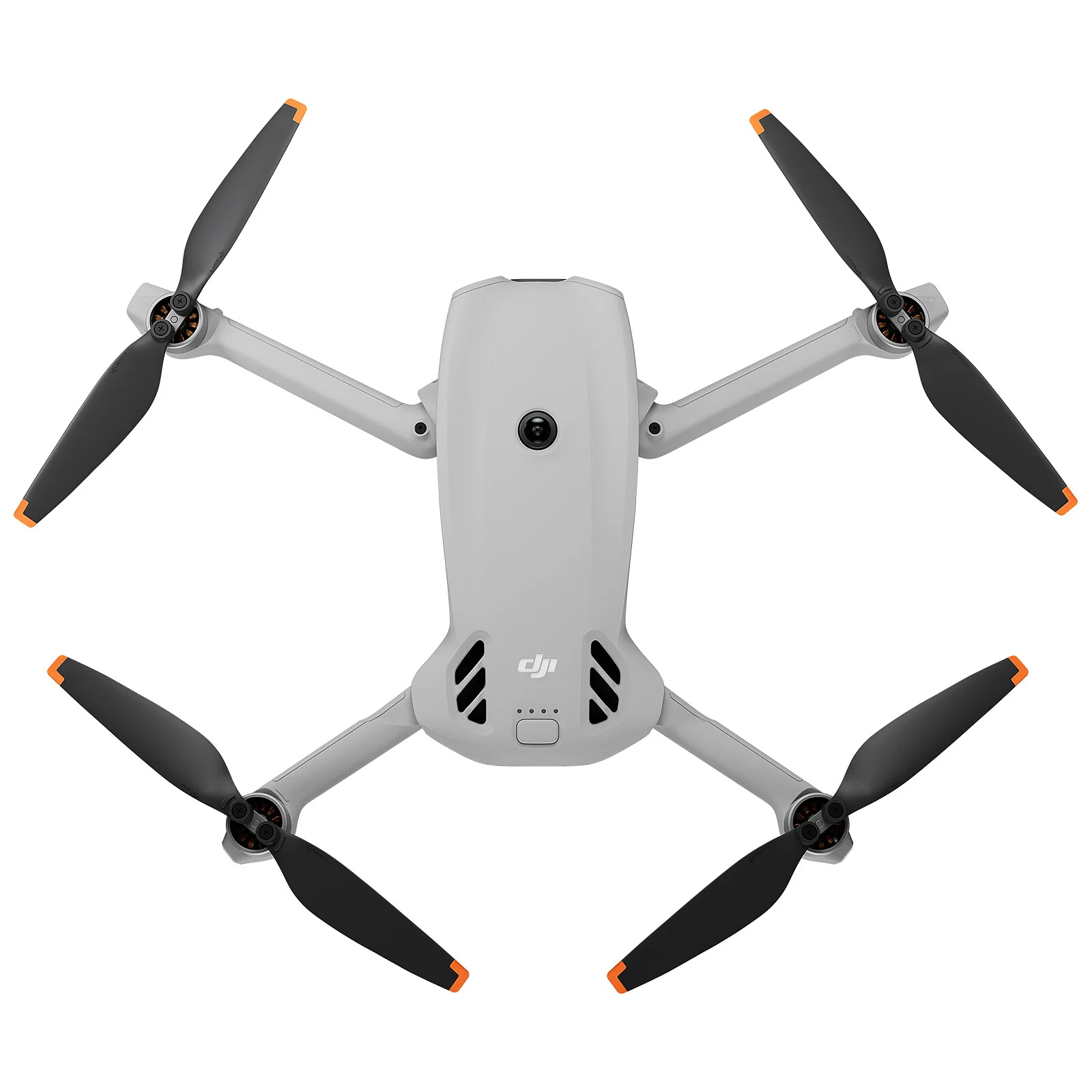DJI Lito X1 Fly More Combo Plus (RC 2)| CP.MA.00000976.01 - Image 4