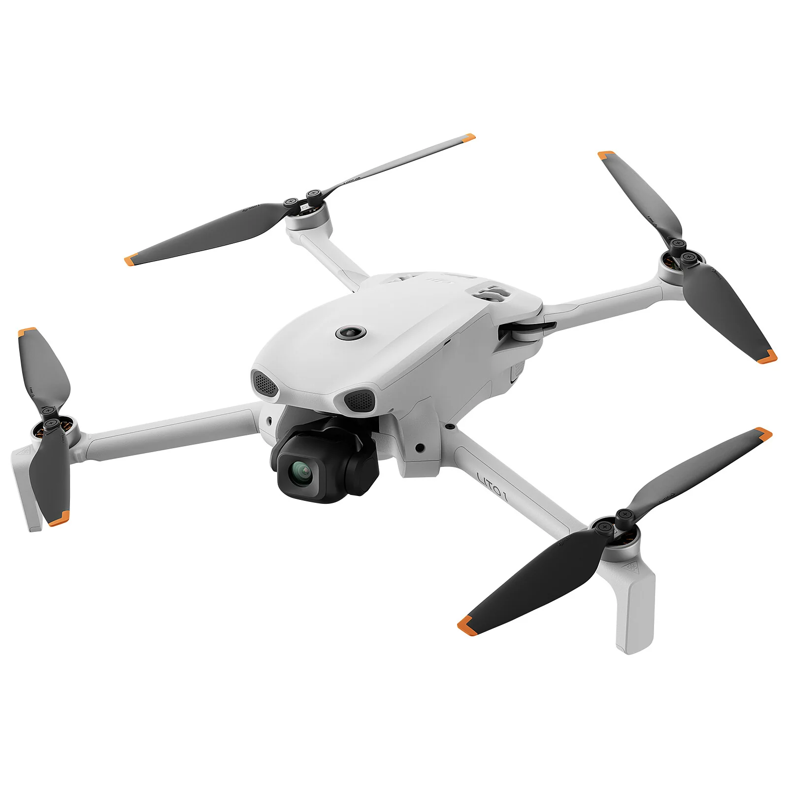DJI Lito 1 | CP.MA.00000990.01 - Image 2