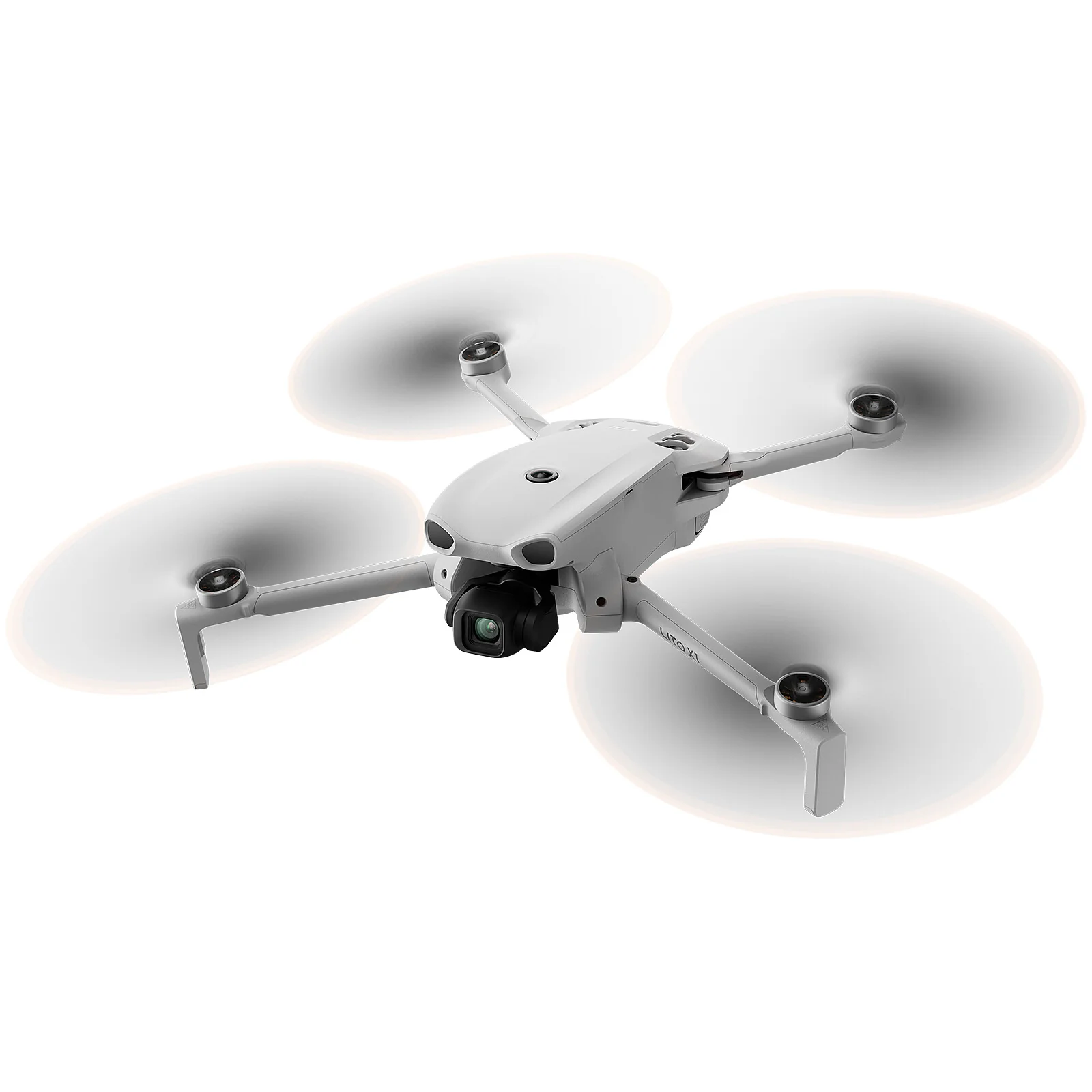 DJI Lito X1 | CP.MA.00000973.01 - Image 3