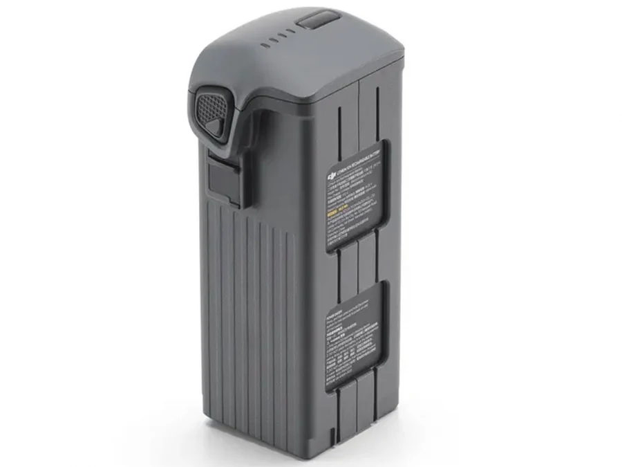 DJI Mavic 4 Pro Intelligent Flight Battery