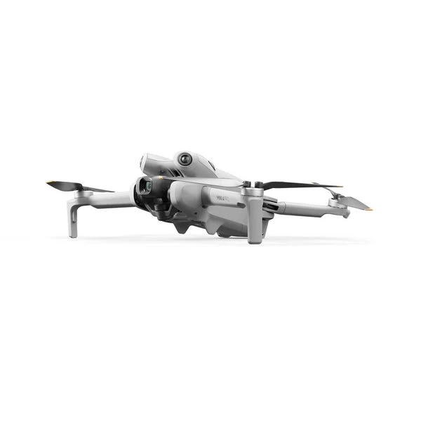 DJI Mini 4 Pro (RC 2) Drone | CP.MA.00000732.04 - Image 4