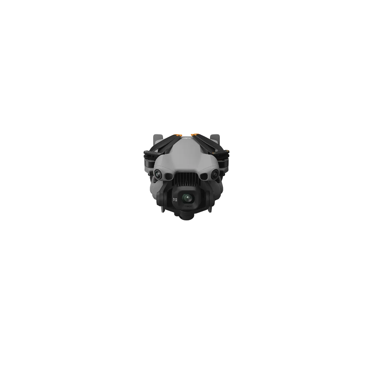 DJI Mini 5 Pro | CP.MA.00000838.01 - Image 10