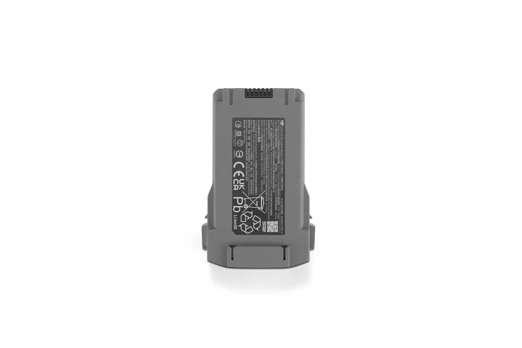 DJI Mini 5 Pro Intelligent Flight Battery | CP.MA.00000918.01 - Image 3