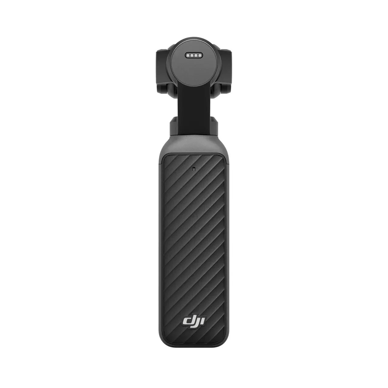 DJI Osmo Pocket 4 - Handheld -Camera| CP.OS.00000545.05 - Image 4