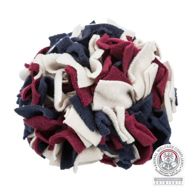 Dog Activity Sniffing Ball - Image 5